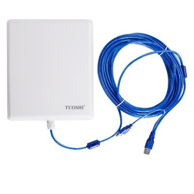 Laptop 2.4Ghz Directional Wireless Panel Antenna 150mbps