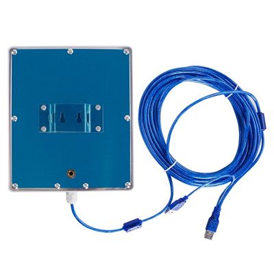 Laptop 2.4Ghz Directional Wireless Panel Antenna 150mbps