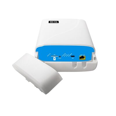 1 WAN Interface Wireless Router with WPA WPA2 WPA PSK WPA2 PSK Wireless Security Providing Wireless Access and Enhanced Network Safety