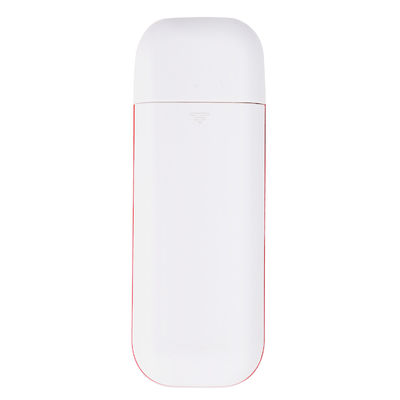 Internal Antenna Universal Portable 4G Wifi Designed for Mac OS X 10.6 Or Later Fast Stable Network Connectivity