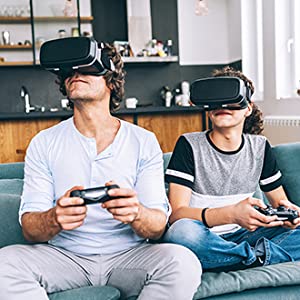 OEM 4G SIM WiFi Router Support Voice duplo que chama para o escritório domiciliário 4