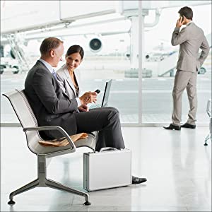 Repetidor sem fio móvel do adaptador de rede do router de Wifi do bolso 150Mbps 1