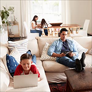 Repetidor sem fio móvel do adaptador de rede do router de Wifi do bolso 150Mbps 3